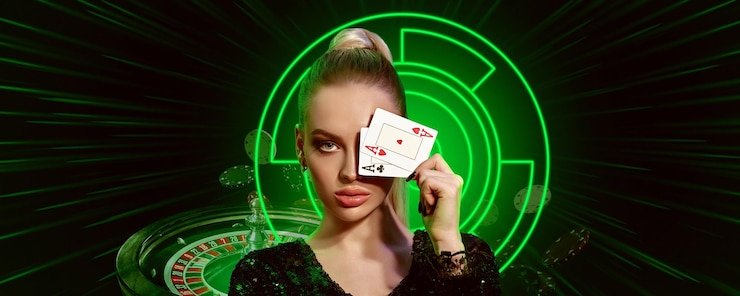 b760m Dari Sportsbook hingga Meja Langsung